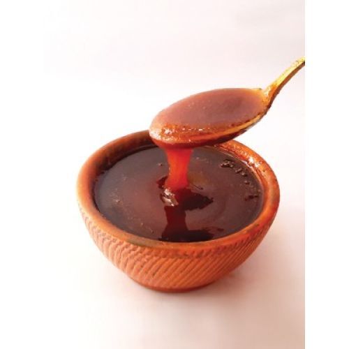 খাঁটি খেজুরের গুড়